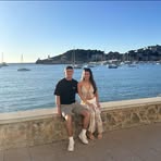 Euan Armstrong - Facebook