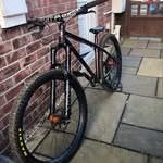 Euan Armstrong - @euan2130 - Instagram