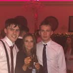 Euan Armstrong - Facebook