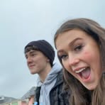 Euan Armstrong - Facebook