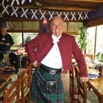 Euan Armstrong - @armstrongeuan - Instagram