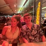 euan armstrong - @euanarmstrong_ - Instagram