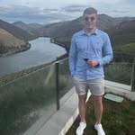 Euan Armstrong - @euanarmstrong - Instagram