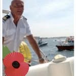 Euan Armstrong   678207193 - @captaineuan - Instagram