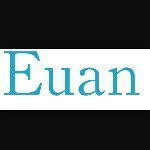 Euan my name is night hawk9754 - @euan_armstrong - Instagram