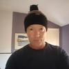 euanarmstrong910 - @euanarmstrong910 - TikTok