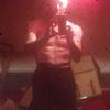 euanarmstrong928 - @euanarmstrong928 - TikTok