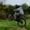 Euan_Barker14 - @euan_barker14 - TikTok