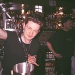 Euan Barker - Facebook