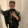 Euan Barker - @ebarker98 - TikTok