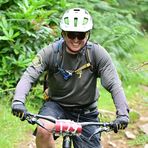 Euan Barker - Facebook