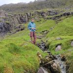 Euan Barker - Facebook