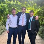 Euan Barker - @_euan_barker_ - Instagram