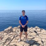 @euan_barker - Instagram