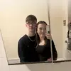 Ieuan Barker - @ieuan.barker - TikTok