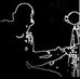 Euan Anderson Black - Facebook