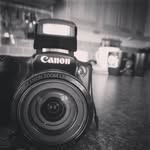 Euan Black - @e_u_a_n_b_l_a_c_k - Instagram