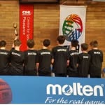 🏀 - @euan_black - Instagram