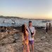 Euan Black - Facebook