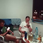 Euan Black - @euan_black14 - Instagram