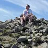 Euan Black - @euanblack - TikTok