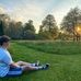 Euan Black - Facebook