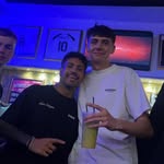 Euan black - @_euan_black_ - Instagram