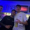 Euan Black - @eblack610 - TikTok