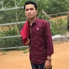 Euan_Black - @usero5lz1fy8foh - TikTok