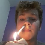 Euan Black - @euan.black_ - Instagram