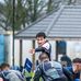 Euan Black - Facebook