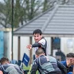 Euan Black - @euanblack30 - Instagram