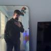 Euan Blackie - @euan.blackie - TikTok