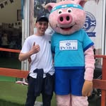 Euan Blackie - @euanblackie315 - Instagram