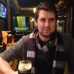 Euan Blacklaw - @euanblacklaw85 - Instagram