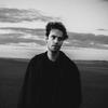 Euan Blackman - @euanblackman - TikTok