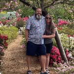 Euan Blackman - @euan_blackman - Instagram