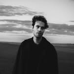 Euan Blackman - @euanblackman - Instagram