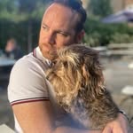 Euan Blackmore - @euanblackmore - Instagram