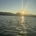 Euan Blackwood - @euanblackwood - Instagram