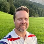 Euan WH Black - @hartblack - Instagram