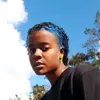 euanablack - @euanablack - TikTok