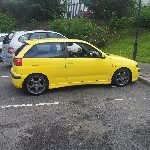 @euanblackwood1 - Instagram