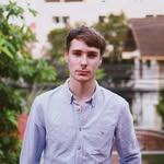 Teenage Entrepreneur - @euanblacksyth - Instagram