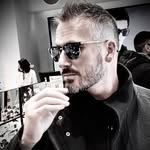 Euan Higgins - @euan372 - Instagram
