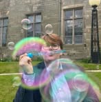Euan Higgins - Facebook