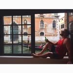 Euan Higgins - @higgins.euan - Instagram