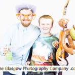 Euan Higgins - Facebook
