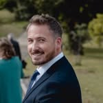 Euan Higgins - @dubaipropertywitheuan - Instagram