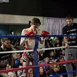 Euan Higgins - @euan.higgins - Instagram